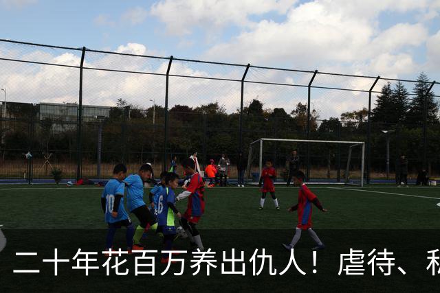 二十年花百万养出仇人！虐待、私吞千万遗产？68岁刘佩琦法庭痛哭